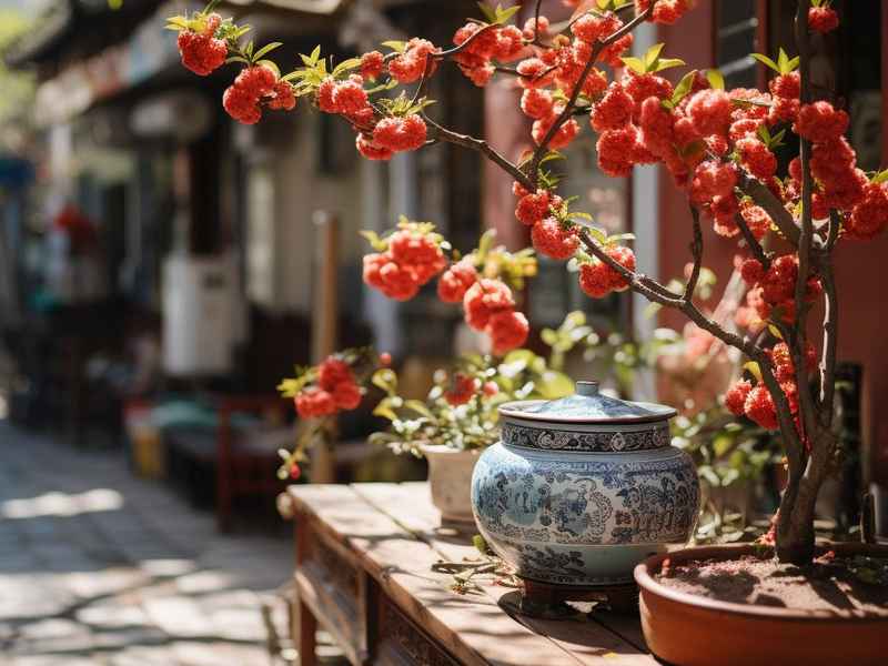 胡同里的作家及作品、胡同里的作家及作品有哪些 胡同里的作家及作品、胡同里的作家及作品有哪些