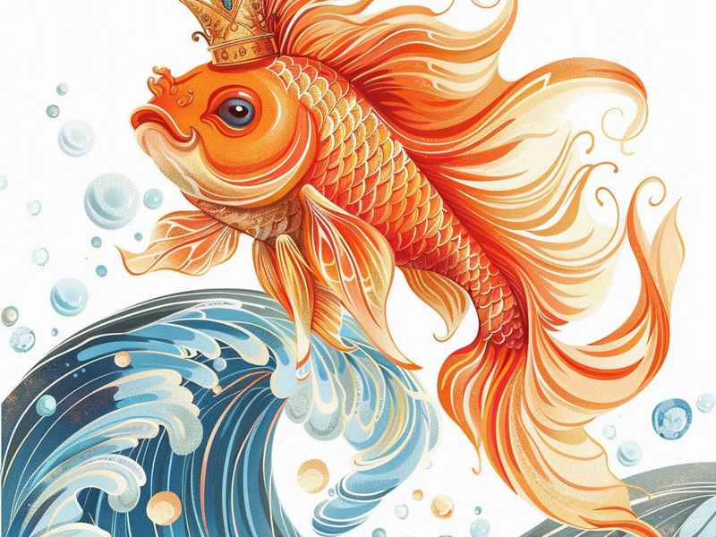 故事大王皮皮讲山海经全集视频 故事大王皮皮的故事视频 故事大王皮皮讲山海经全集视频 故事大王皮皮的故事视频