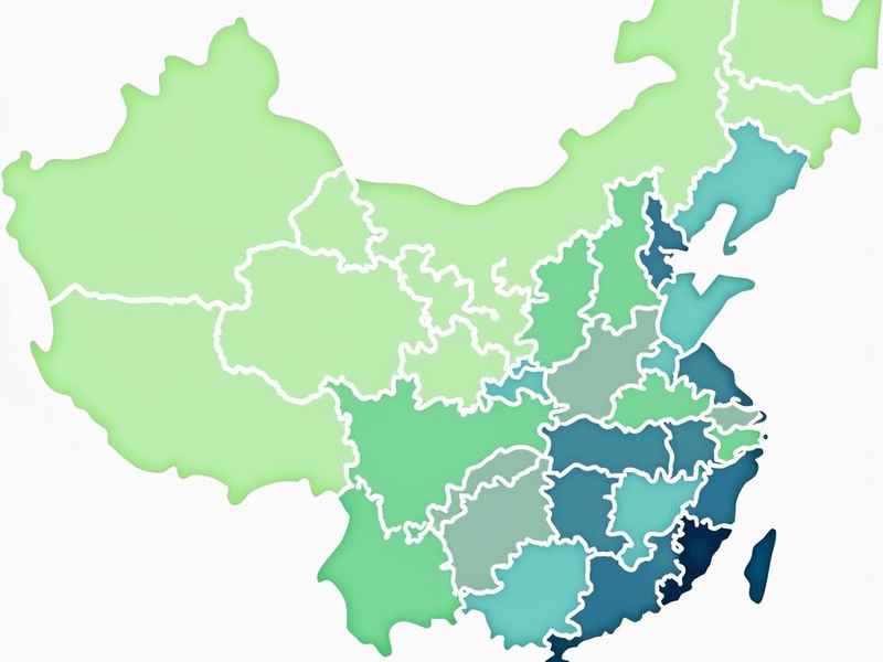 反省完整版 - 反省反省 反省完整版 - 反省反省