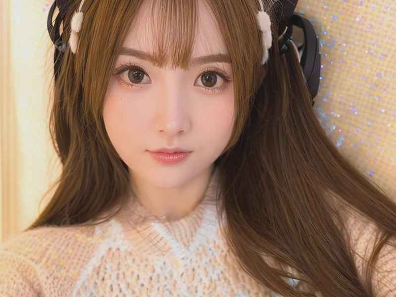 yy睡前故事、睡前故事语言版 yy睡前故事、睡前故事语言版
