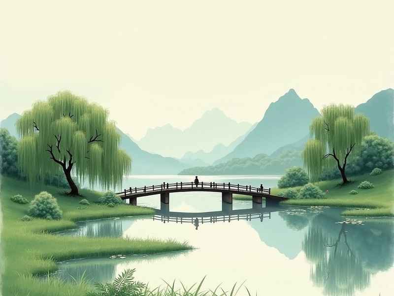 出问题及时补救的诗句 出问题及时补救的诗句怎么写 出问题及时补救的诗句 出问题及时补救的诗句怎么写