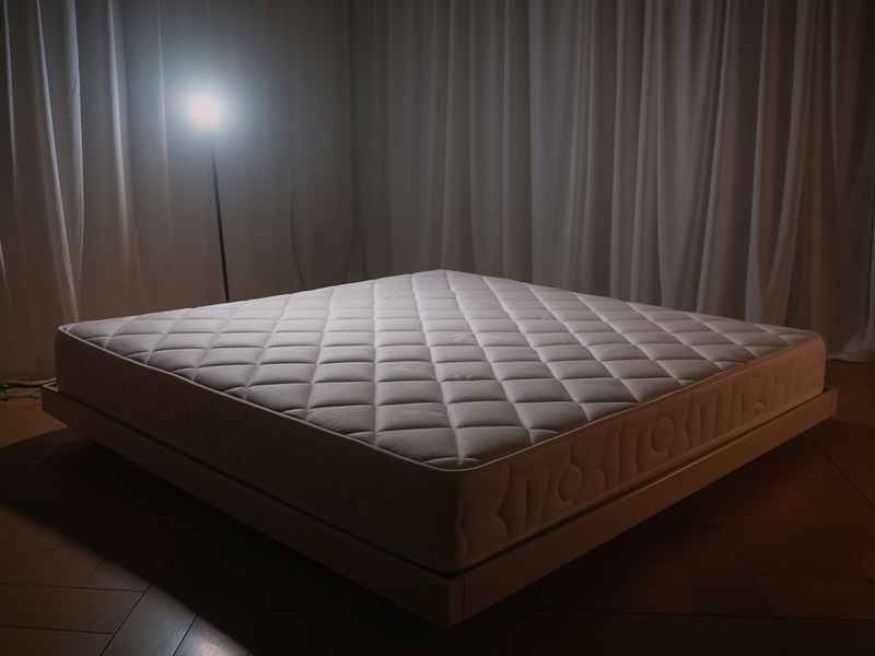 gotosleep睡前故事 - 睡前故事plus gotosleep睡前故事 - 睡前故事plus