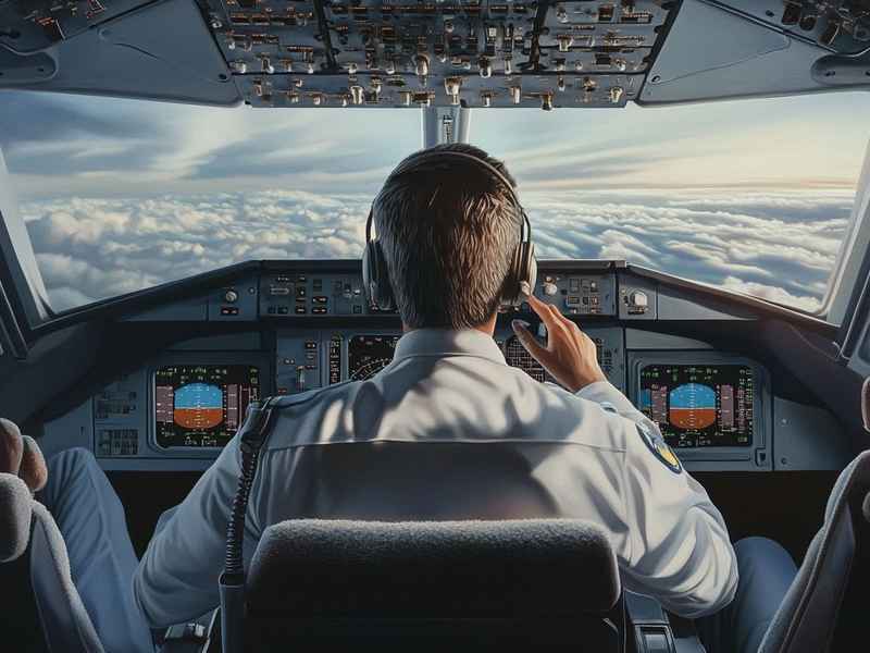 《空城计》的故事;《空城计》故事全文 《空城计》的故事;《空城计》故事全文