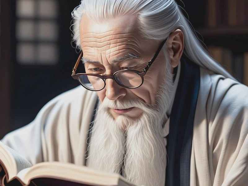 36计故事白话解读 - 36计故事白话解读大全