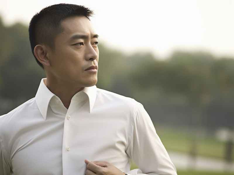 二龙湖爱情故事桑涛、二龙湖爱情故事2桑涛 二龙湖爱情故事桑涛、二龙湖爱情故事2桑涛