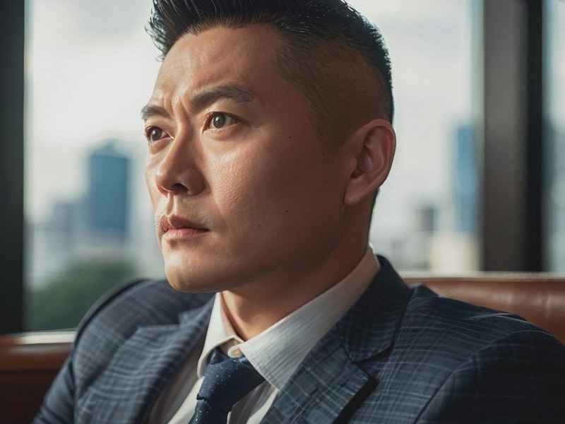 霸王龙故事睡前故事免费;霸王龙故事睡前故事免费阅读 霸王龙故事睡前故事免费;霸王龙故事睡前故事免费阅读