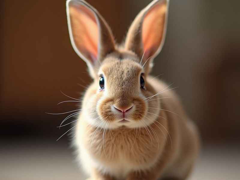 rabbit怎么读、jaderabbit怎么读 rabbit怎么读、jaderabbit怎么读
