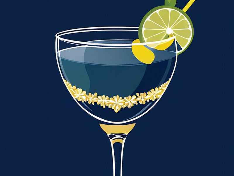 宝宝睡前讲的故事短篇 - 宝宝睡前讲的故事短篇100字