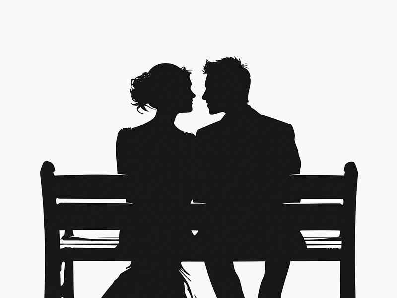 夫妻前世姻缘真实故事、夫妻前世姻缘4个真实故事