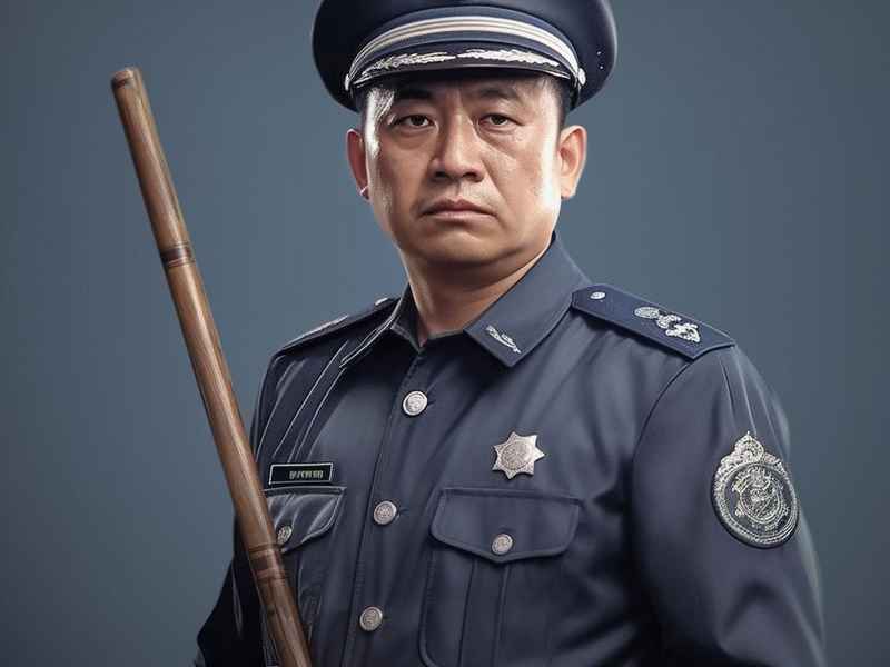 龟兔赛跑睡前故事mp3 龟兔赛跑睡前故事mp3免费下载