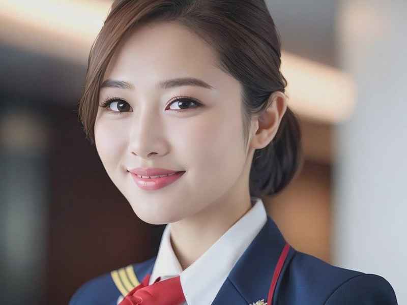讲述空姐故事的电视剧 讲述空姐故事的电视剧名字 讲述空姐故事的电视剧 讲述空姐故事的电视剧名字