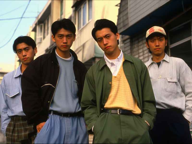 电影故事1995未删减版;电影故事1995未删减版百度云 电影故事1995未删减版;电影故事1995未删减版百度云