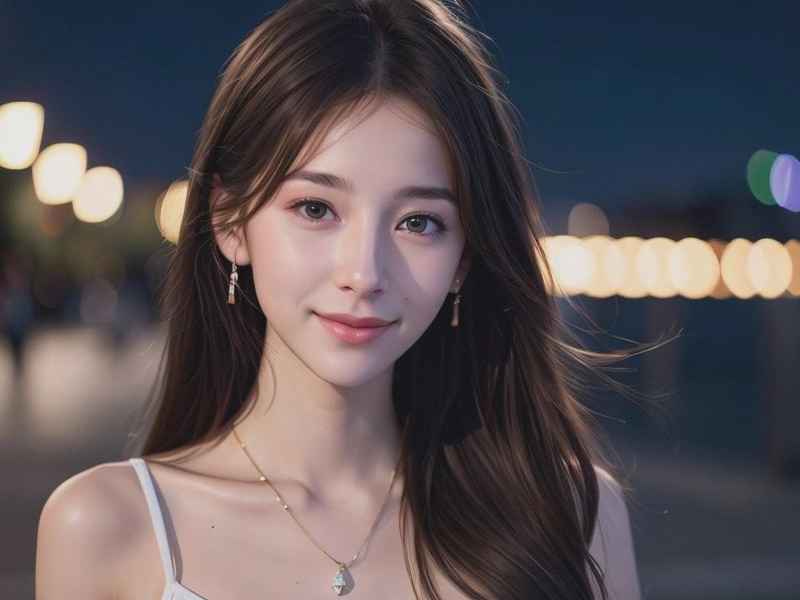 给媳妇讲睡前小故事 - 给媳妇讲睡前小故事大全 给媳妇讲睡前小故事 - 给媳妇讲睡前小故事大全