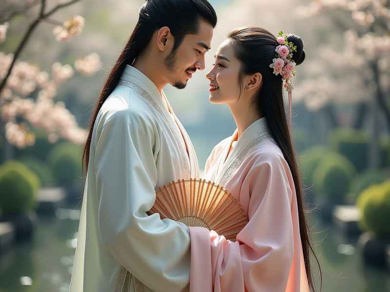 钗头凤唐婉爱情故事、钗头凤 唐婉的故事 钗头凤唐婉爱情故事、钗头凤 唐婉的故事