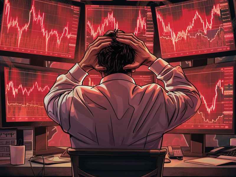 炒股深夜故事,炒股故事在家炒股 炒股深夜故事,炒股故事在家炒股