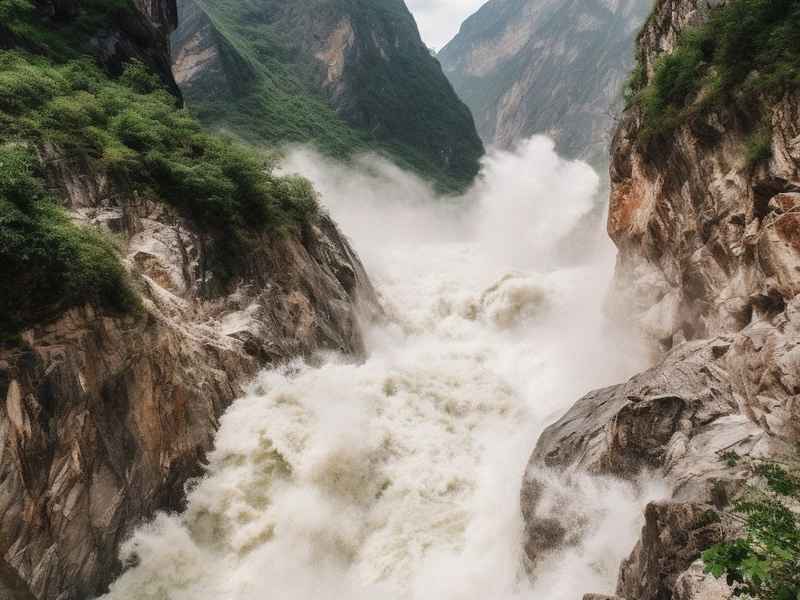 暗渡陈仓是宝鸡吗 暗渡陈仓是历史故事吗 暗渡陈仓是宝鸡吗 暗渡陈仓是历史故事吗