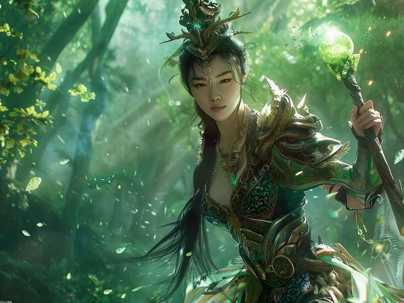 干将莫邪的故事概述翻译、干将莫邪的故事概述翻译英文