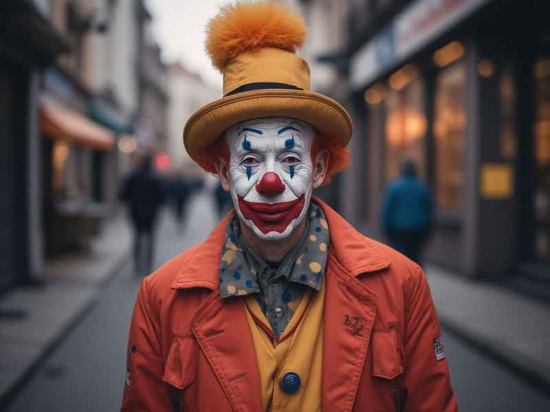 儿童睡前故事一只耳;一只耳朵的兔子故事 儿童睡前故事一只耳;一只耳朵的兔子故事