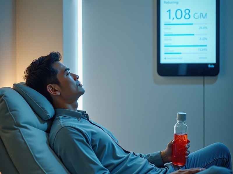 爱丁堡睡眠 爱丁堡睡眠量表