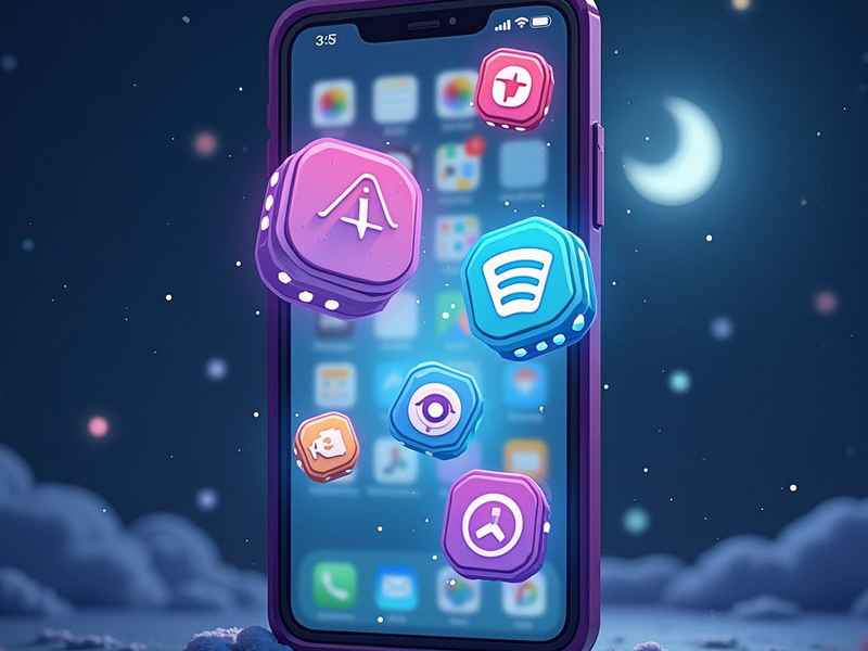 siri睡前故事app siri讲故事需要下载什么app siri睡前故事app siri讲故事需要下载什么app