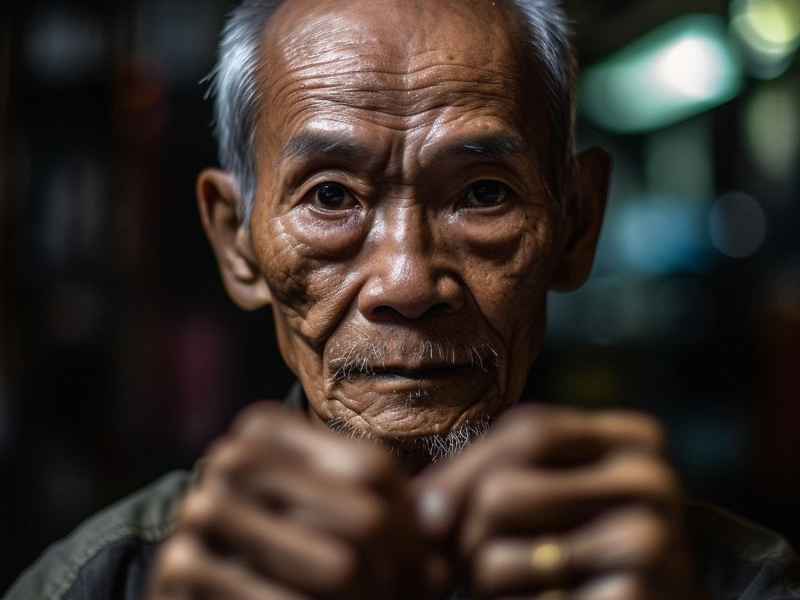 大力哥的故事;大力哥的故事在线听 大力哥的故事;大力哥的故事在线听