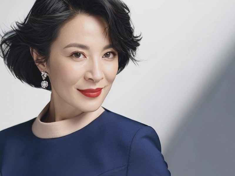 霸王龙儿童故事；霸王龙的故事幼儿故事文字版