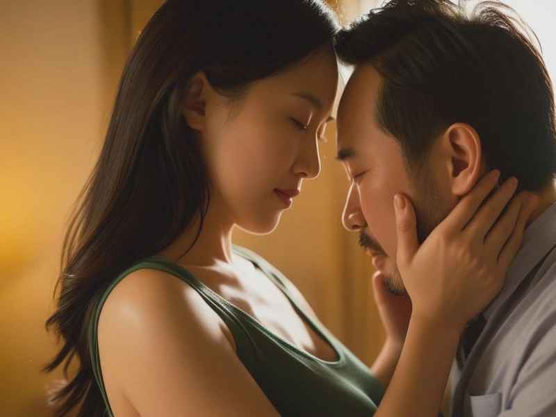 婚姻情感故事剧本，婚姻情感故事剧本大全