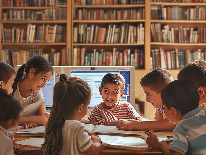 国家中小学教育智慧教育平台(国家中小学教育智慧教育平台入口) 国家中小学教育智慧教育平台(国家中小学教育智慧教育平台入口)