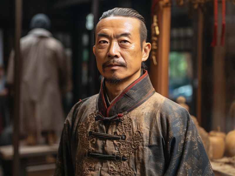 虎门销烟这个故事、虎门销烟这个故事告诉我们什么 虎门销烟这个故事、虎门销烟这个故事告诉我们什么