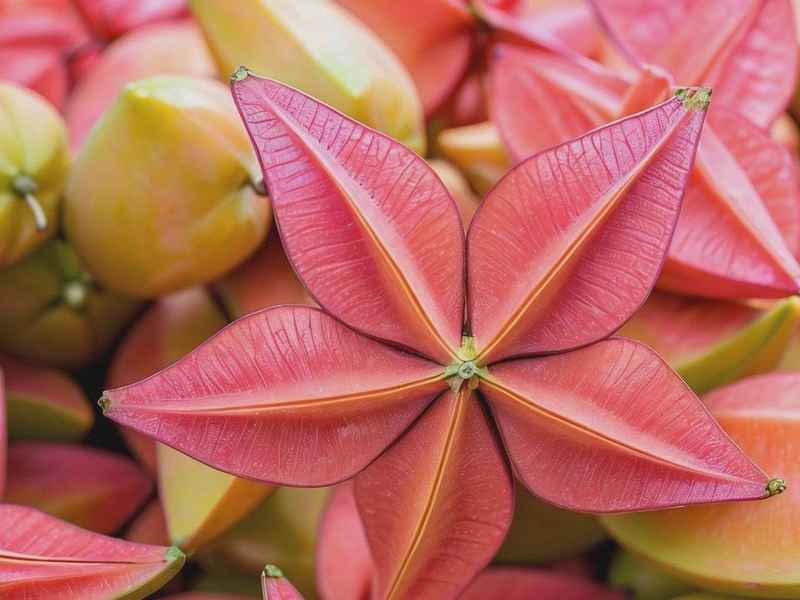 芳草蓠蓠讲的什么 - 芳草蓠蓠讲的是什么 芳草蓠蓠讲的什么 - 芳草蓠蓠讲的是什么