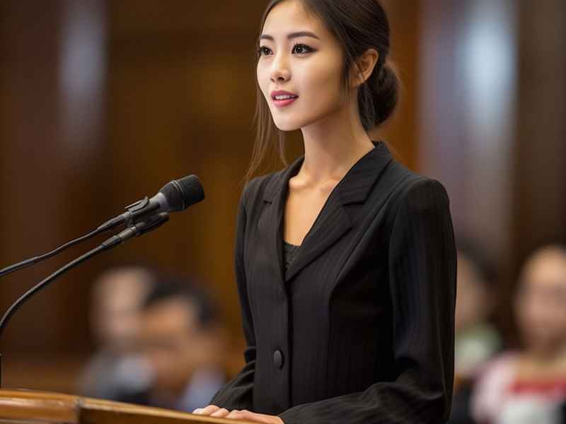讲女朋友睡前故事大全视频;讲女朋友睡前故事大全视频教程 讲女朋友睡前故事大全视频;讲女朋友睡前故事大全视频教程