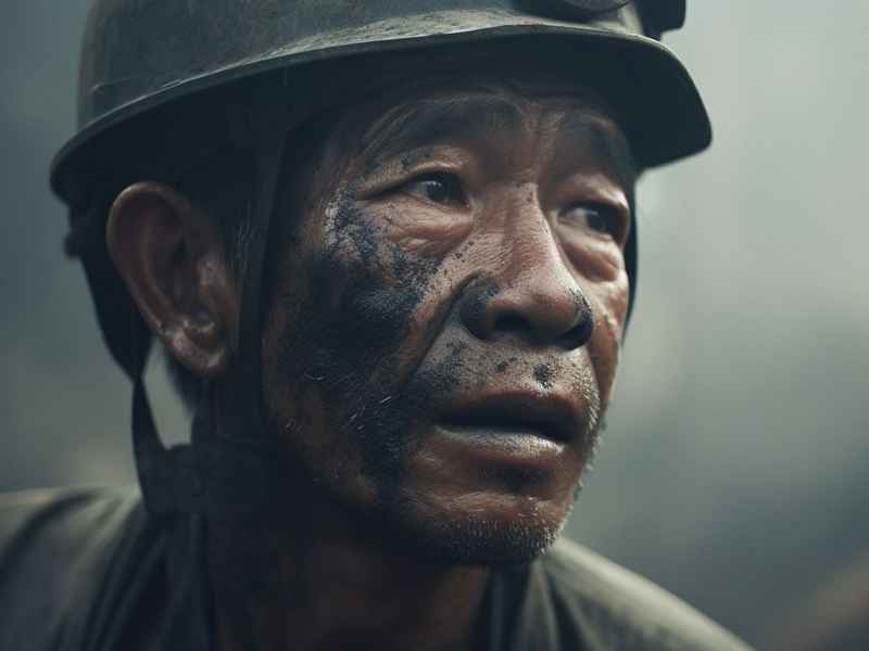 红旗渠故事短片在线看,红旗渠的故事在线观看 红旗渠故事短片在线看,红旗渠的故事在线观看