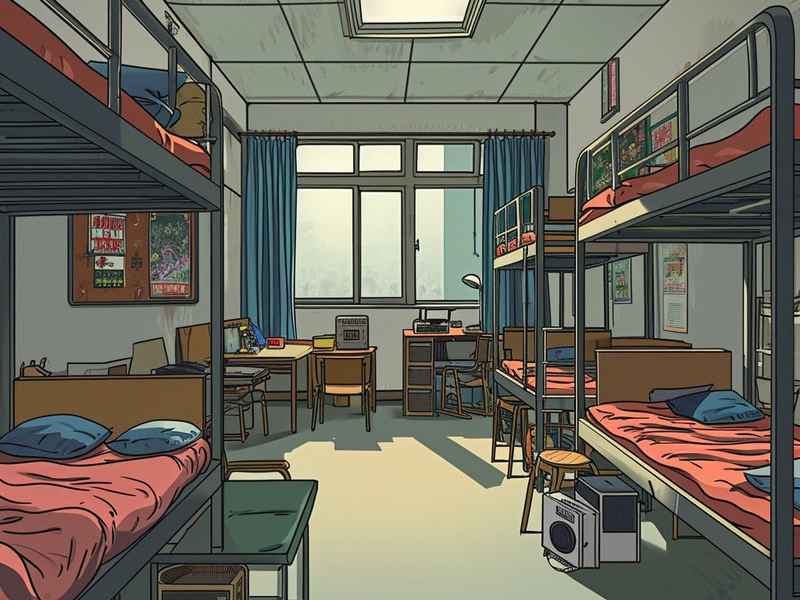 合租屋的故事10 合租屋的故事1000字 合租屋的故事10 合租屋的故事1000字