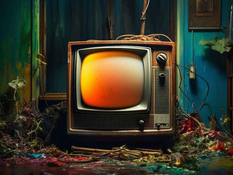 布鸽tv公众号、布鸽tv为什么又更新了
