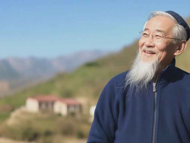 碑海北的视频 - 碑海北的视频为什么有那么多量点赞
