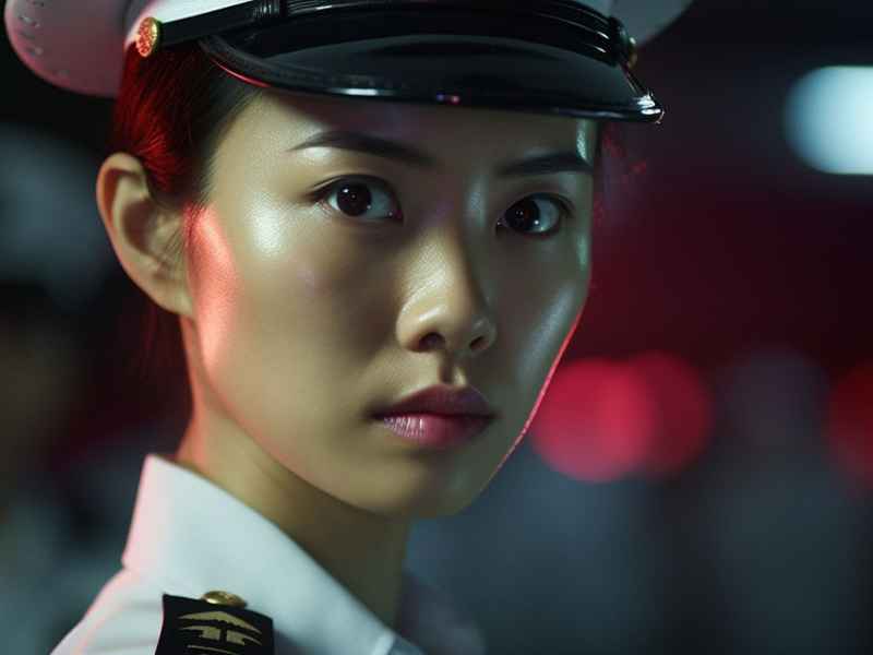海豚睡前故事推荐;海豚睡前故事推荐语 海豚睡前故事推荐;海豚睡前故事推荐语