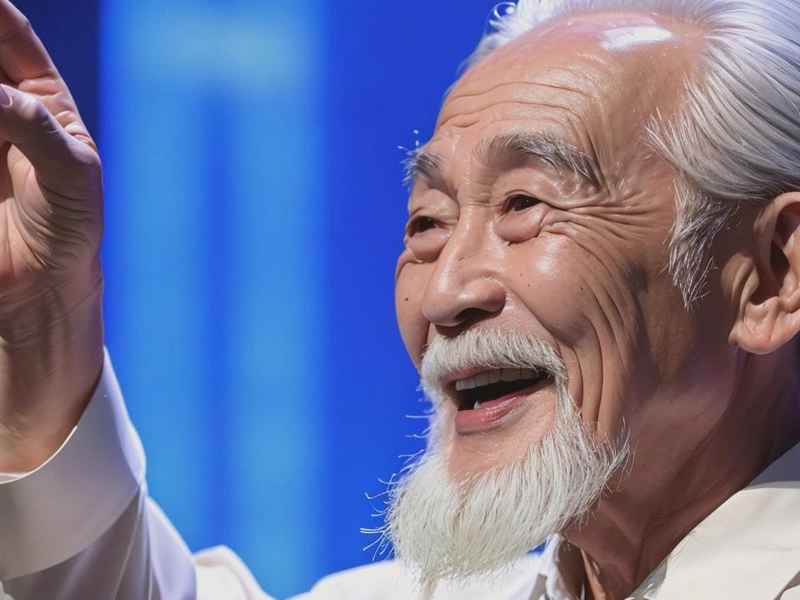 超级演说家中巴友谊感人故事视频 - 超级演说家中巴友谊感人故事视频播放