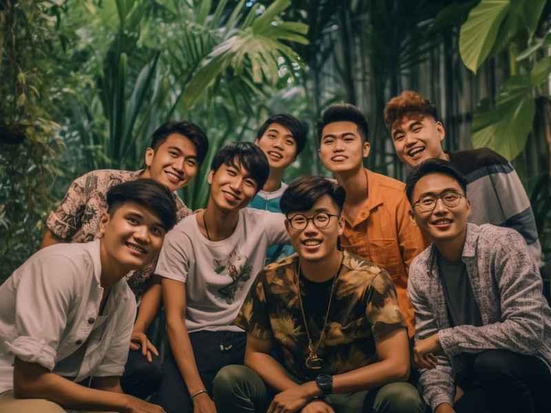 大学生创业故事 - 大学生创业故事微电影
