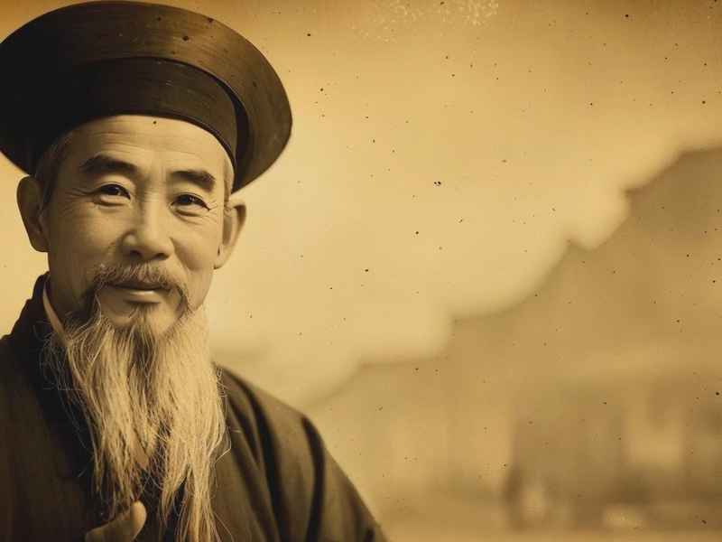 聪明的一休儿歌;聪明的一休儿歌的故事 聪明的一休儿歌;聪明的一休儿歌的故事