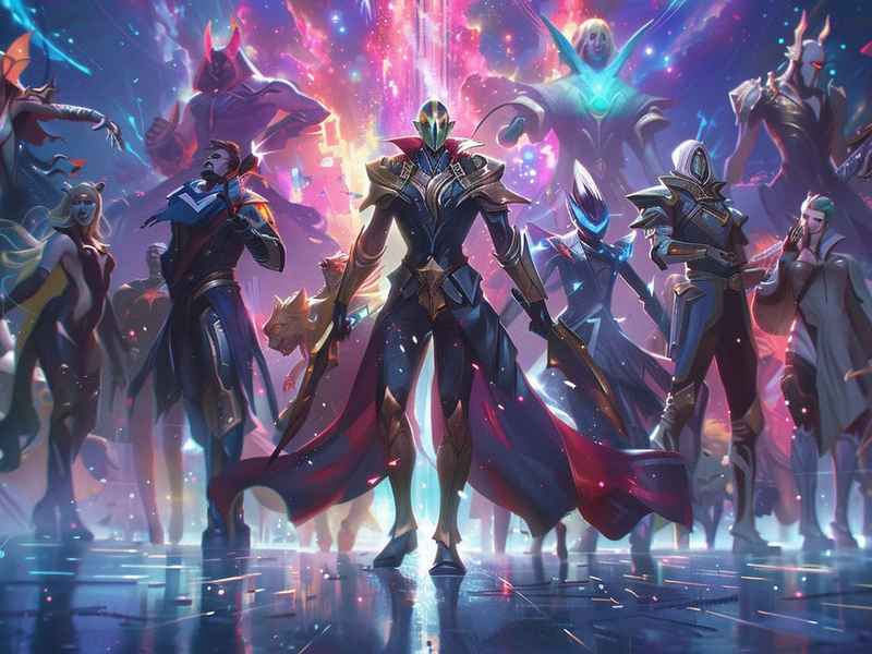 lol英雄故事完整版视频 - lol英雄故事完整版视频在线观看 lol英雄故事完整版视频 - lol英雄故事完整版视频在线观看