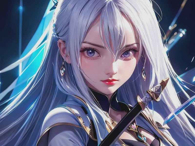 dnf背景故事实力排名 - dnf背景故事大全 dnf背景故事实力排名 - dnf背景故事大全