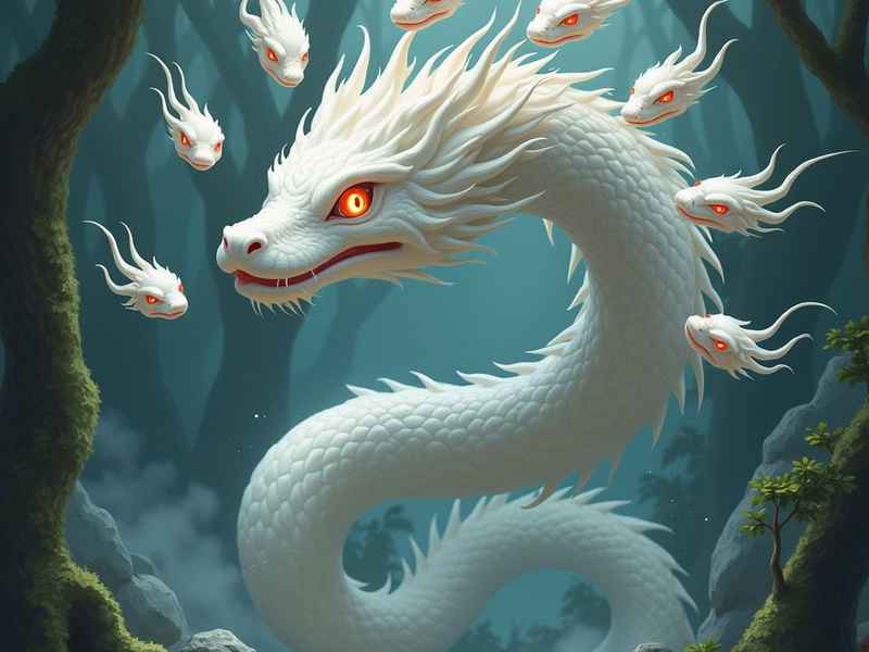 白蛇传故事语音讲故事,白蛇传故事语音讲故事视频 白蛇传故事语音讲故事,白蛇传故事语音讲故事视频