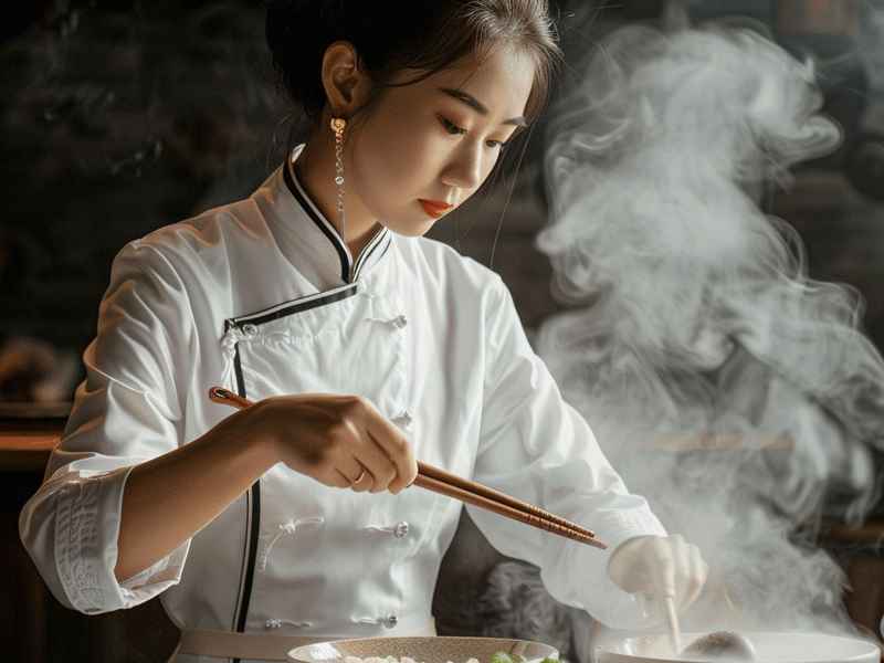 餐饮故事范文大全、餐饮故事范文大全500字 餐饮故事范文大全、餐饮故事范文大全500字