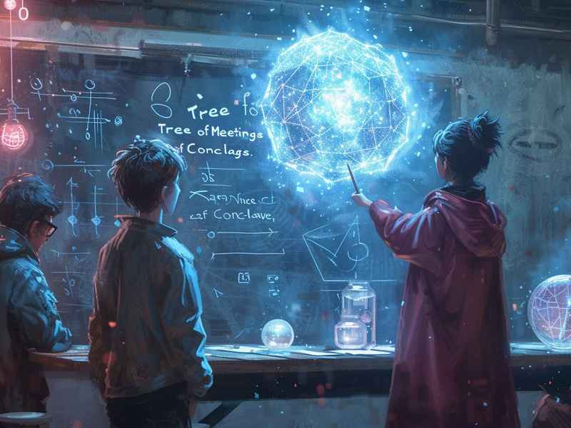 科学家的故事思维导图 - 科学家的故事思维导图可打印 科学家的故事思维导图 - 科学家的故事思维导图可打印