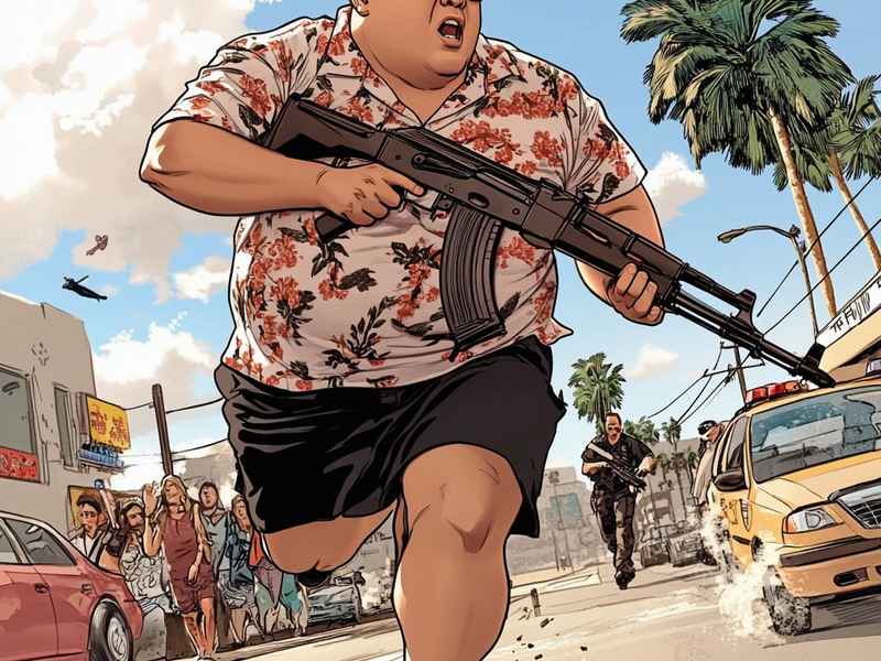 暴走漫画在线观看,暴走漫画在线观看免费 暴走漫画在线观看,暴走漫画在线观看免费