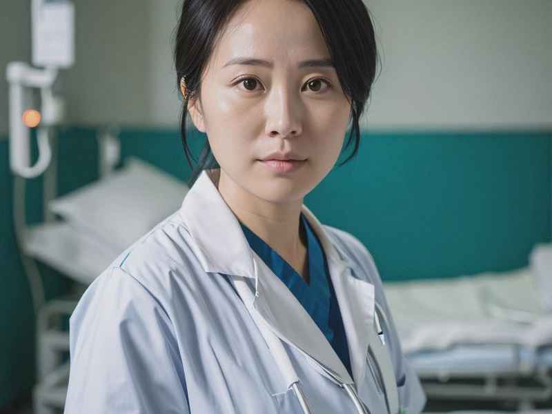 电视剧急诊室故事全集免费观看、电视剧急诊室的故事全集免费观看