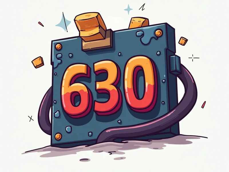 360睡前故事大全视频播放 - 360睡前故事大全视频播放在线观看