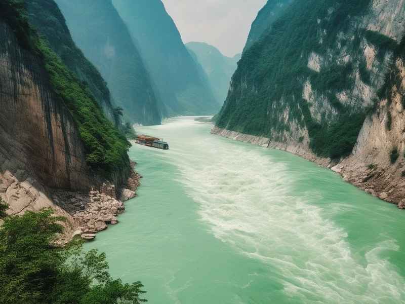 暗渡陈仓的历史典故 - 暗渡陈仓的历史典故有哪些 暗渡陈仓的历史典故 - 暗渡陈仓的历史典故有哪些