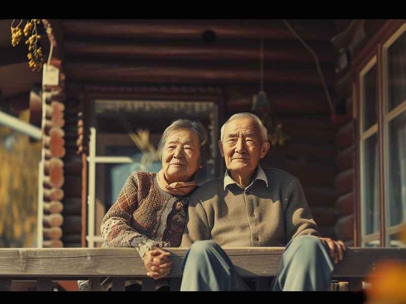 保险故事短剧；保险故事视频短片