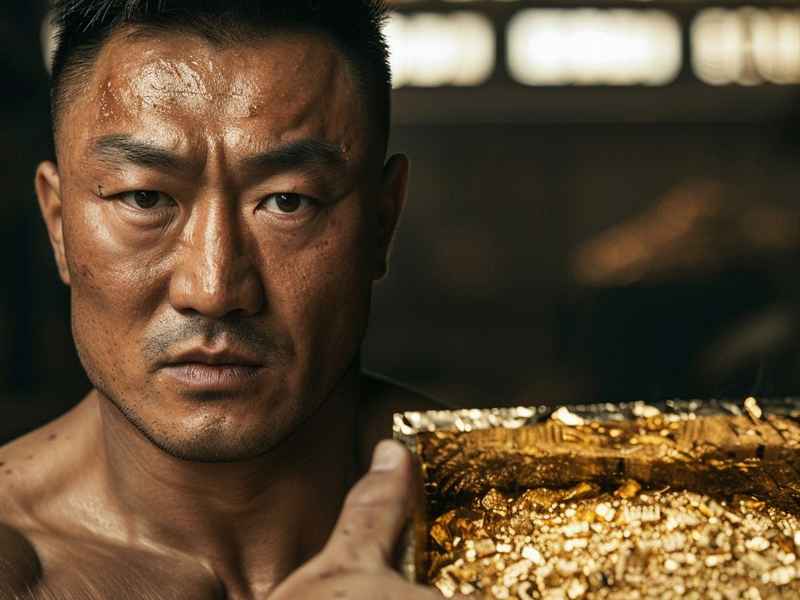 传奇故事金飞完整版 传奇故事金飞完整版免费观看 传奇故事金飞完整版 传奇故事金飞完整版免费观看